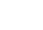 mhr logo header