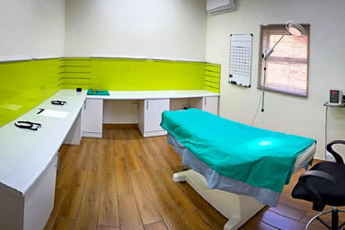medhair durban about us