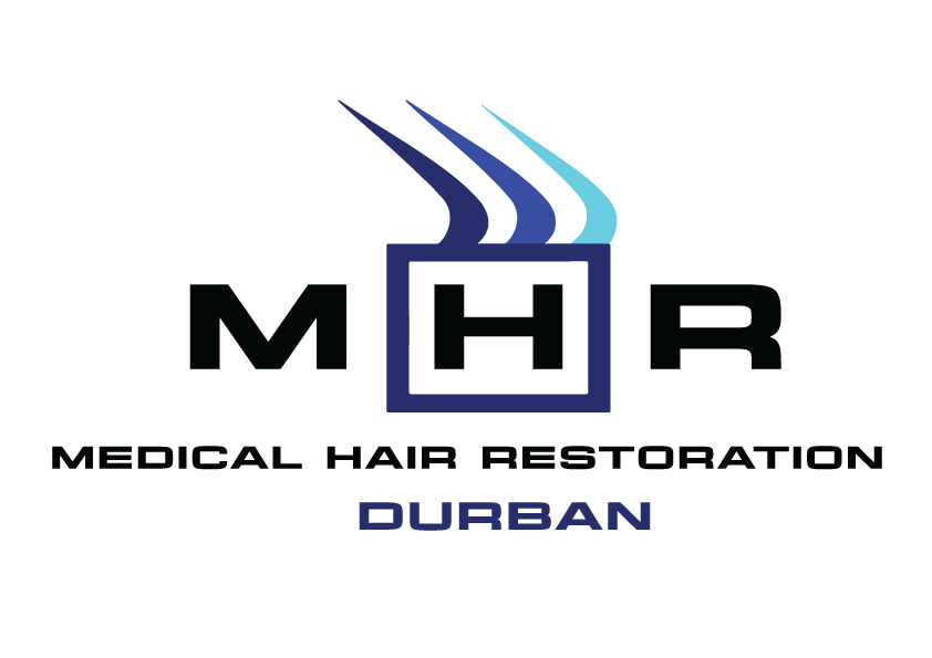 mhr kzn logo header