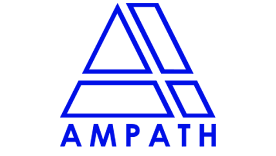 mhr labs ampath 2