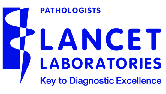 mhr labs lancent