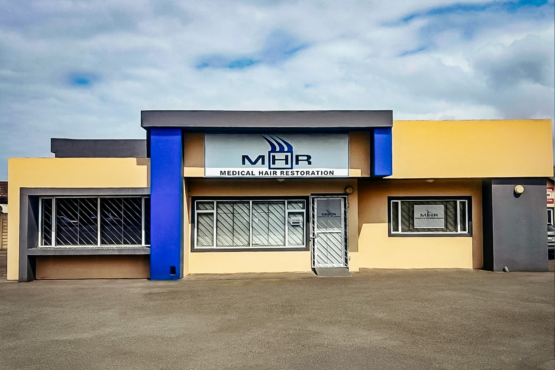 mhr location 1